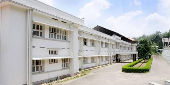 B.D.M. College of Nursing (Chhuchhakwas, Jhajjar, Haryana, India