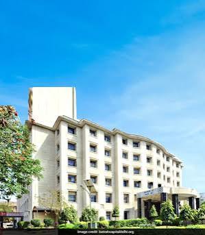 Bee Kay Institute of Nursing (BKIN)