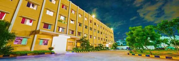 Bibi Chhankaur College Of Nursing (BCCN), Sardulgarh, Mansa,