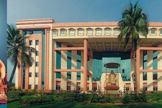 Chief Khalsa Diwan International Nursing College, Bharaiwal (Near Railway Crossing), Amritsar, Distt.- Amritser, Pin Code- 143009