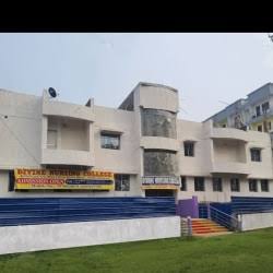 Divine Nursing College,