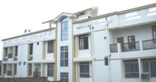 Dr Mahaveer Singh Nursing College, Ballia (Uttar Pradesh, India